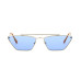 SPEKTRE VANITY VY01AFT